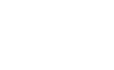 MR